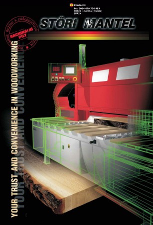 FSL-170La mejor solución